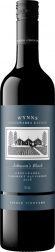 Wynns Johnson Block Cabernet Sauvignon 2018